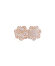 MAGIC Bodyfashion - Nipple Cover Luxury Lace Secret Covers
