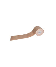 MAGIC Bodyfashion - Breast Tape Double Sticky Breast Tape
