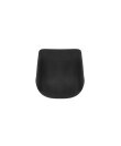 MAGIC Bodyfashion - Shapewear - Panties Tummy Shaper Smooth