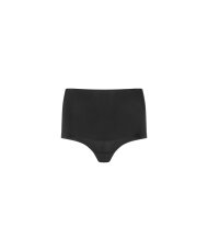 MAGIC Bodyfashion - Shapewear - Panties Tummy Shaper Smooth