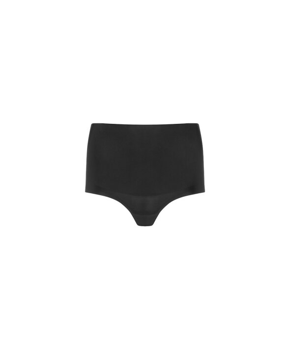 MAGIC Bodyfashion - Shapewear - Panties Tummy Shaper Smooth