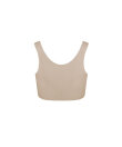MAGIC Bodyfashion - Bra Posture Bra