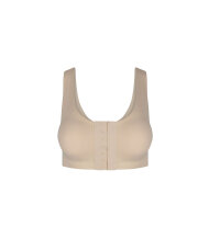 MAGIC Bodyfashion - Bra Posture Bra