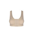 MAGIC Bodyfashion - Bra Posture Bra