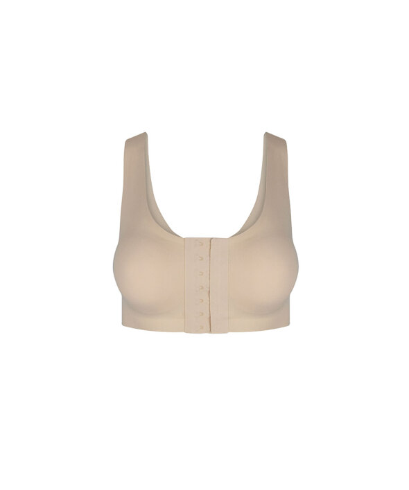 MAGIC Bodyfashion - Bra Posture Bra