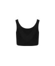 MAGIC Bodyfashion - Bra Posture Bra