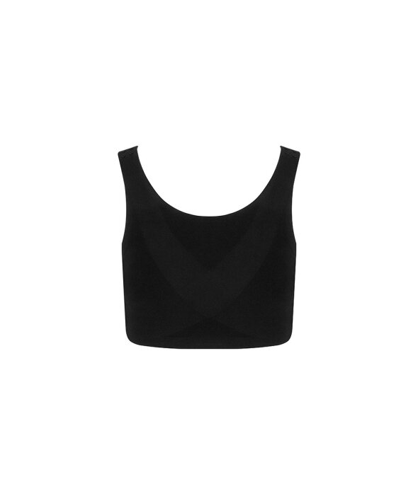 MAGIC Bodyfashion - Bra Posture Bra