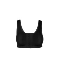 MAGIC Bodyfashion - Bra Posture Bra