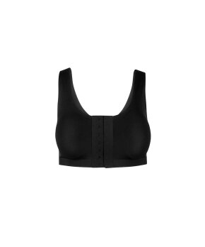 MAGIC Bodyfashion - Bra Posture Bra