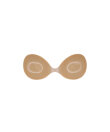 MAGIC Bodyfashion - My Magic Bra