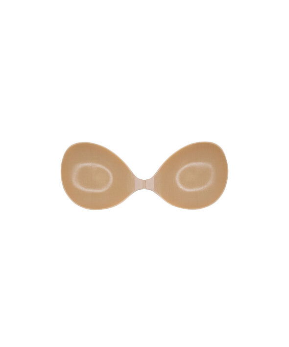 MAGIC Bodyfashion - My Magic Bra