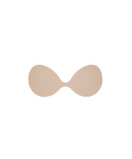 MAGIC Bodyfashion - My Magic Bra