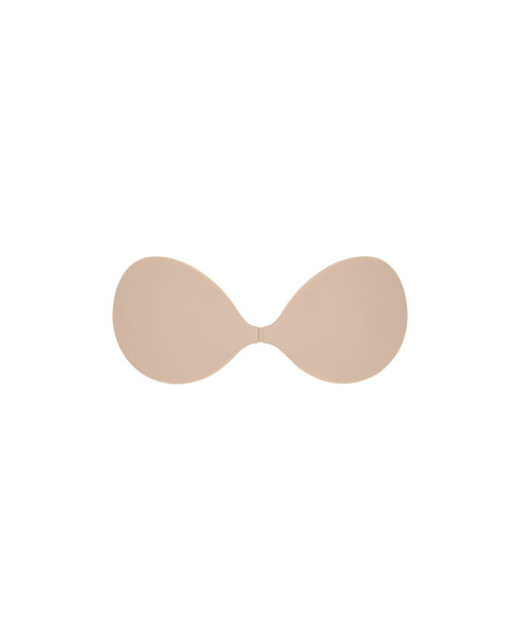 MAGIC Bodyfashion - My Magic Bra