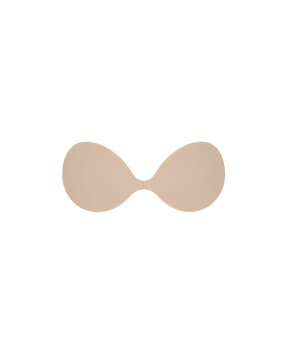 MAGIC Bodyfashion - My Magic Bra