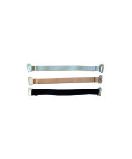 MAGIC Bodyfashion - Bra Strap Magic Straps