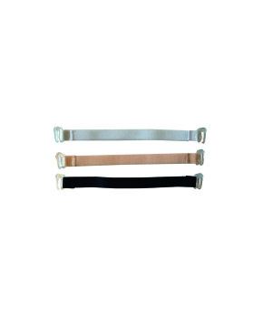 MAGIC Bodyfashion - Bra Strap Magic Straps