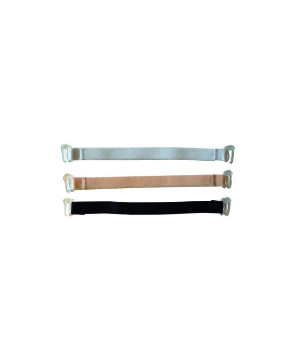 MAGIC Bodyfashion - Bra Strap Magic Straps