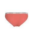 Calvin Klein - Icon Logo Bikini