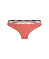 Calvin Klein - Icon Logo Bikini