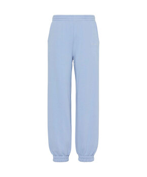 Calvin Klein - Cotton Blend Terry Jogger