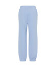 Calvin Klein - Cotton Blend Terry Jogger