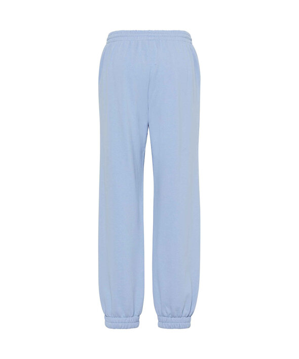 Calvin Klein - Cotton Blend Terry Jogger