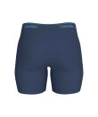 Calvin Klein - Icon Cotton Modal Boxer Brief