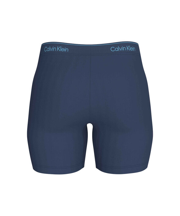 Calvin Klein - Icon Cotton Modal Boxer Brief