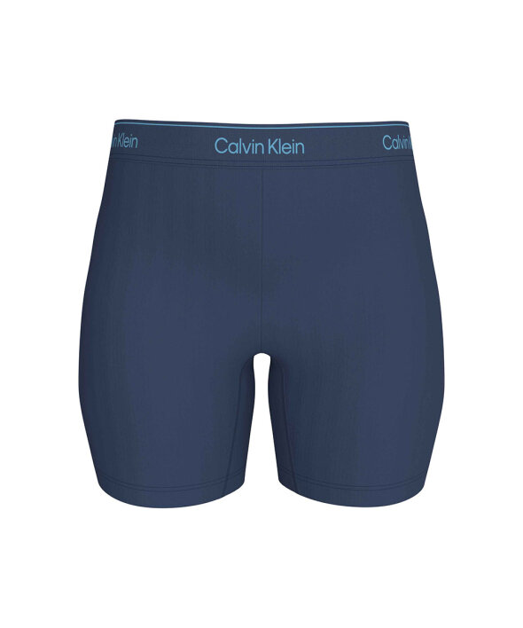 Calvin Klein - Icon Cotton Modal Boxer Brief