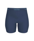 Calvin Klein - Icon Cotton Modal Boxer Brief