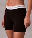 Calvin Klein - Icon Cotton Modal Boxer Brief