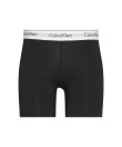 Calvin Klein - Icon Cotton Modal Boxer Brief