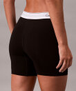 Calvin Klein - Icon Cotton Modal Boxer Brief