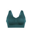 Anita - Lotta Post mastectomy bra