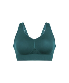 Anita - Lotta Post mastectomy bra