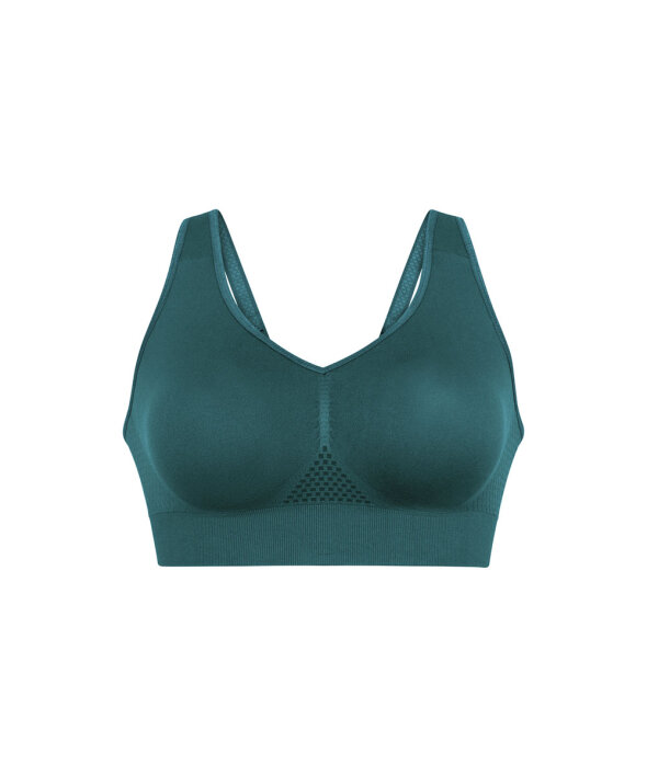 Anita - Lotta Post mastectomy bra