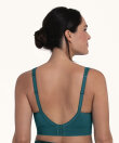 Anita - Lotta Post mastectomy bra