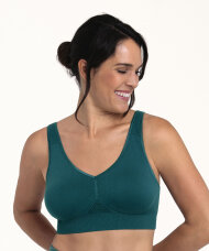 Anita - Lotta Post mastectomy bra