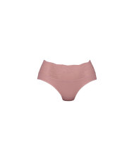 Anita - Essential Lace High waist