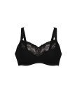 Anita - Eloise Post mastectomy bra