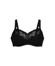 Anita - Eloise Post mastectomy bra