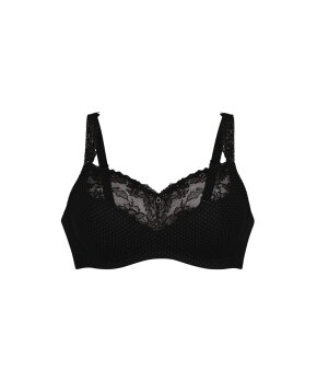 Anita - Eloise Post mastectomy bra