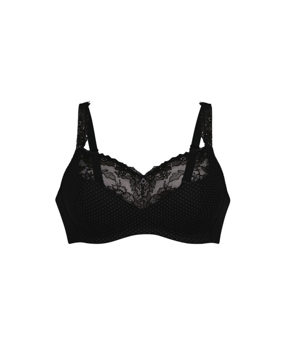 Anita - Eloise Post mastectomy bra