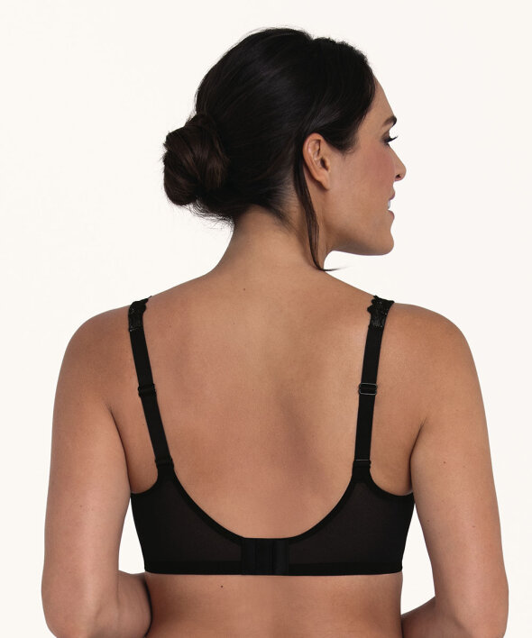 Anita - Eloise Post mastectomy bra