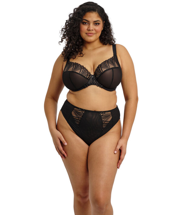 Elomi - Reja Brief