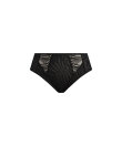 Elomi - Reja Brief