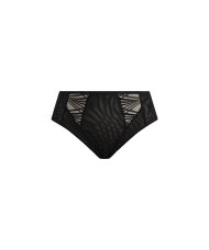 Elomi - Reja Brief