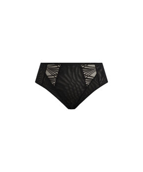 Elomi - Reja Brief