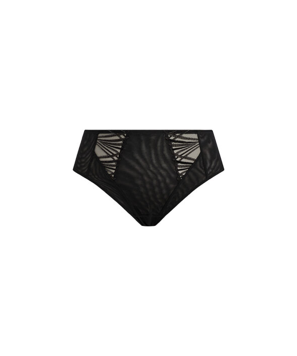 Elomi - Reja Brief