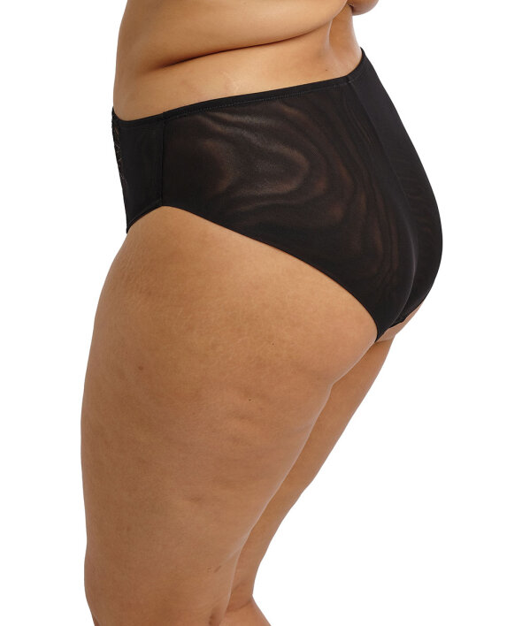 Elomi - Reja Brief